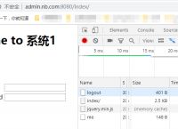 token安全工具过期了,您的安全工具token到期