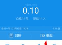 虚拟币可以提现到支付宝吗,虚拟币提现到支付宝还是银行卡安全
