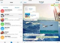 telegraph聊天软件安卓[telegraph app download]