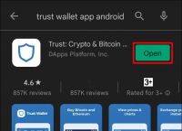 metamask钱包官网app下载,metamask钱包中文版app下载