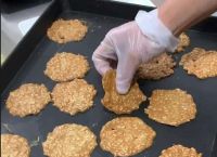 薄饼交易教程,薄饼交易所怎么操作