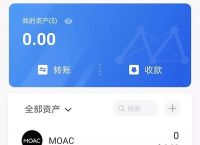 tp钱包切换网络,tp钱包怎么换ht