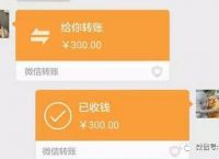 包含imtoken钱包fil被转走了,但转账明细里没有记录的词条