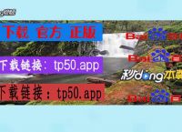 tokenpocket支付密码忘了的简单介绍