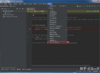纸飞机中文语言包怎么设置,纸飞机中文语言包怎么设置的简单介绍
