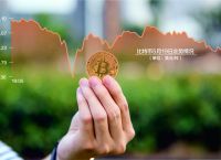 玩虚拟币的都是什么人2019年的的简单介绍