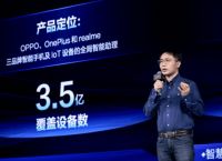 im钱包客服在哪里,im钱包的助记词在哪里
