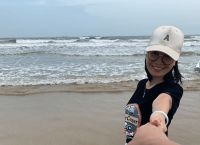 usdt可以转账吗,usdt可以转给别人吗