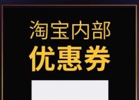 okpay钱包,okpay钱包app安装