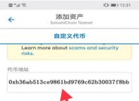 小狐狸钱包登录密码无效怎么回事啊,小狐狸钱包登录密码无效怎么回事啊安全吗