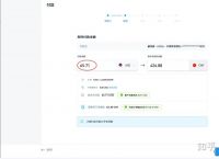 bitpie怎么提现到银行卡,bitkeep怎么提现到银行卡