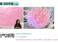 下载imtoken钱包,imtoken钱包app下载