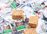 薄饼怎么充值,薄饼买的币在哪
