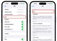 苹果手机下载不了app是怎么回事,苹果手机下载不了app是怎么回事儿
