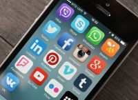 whatsapp商业安卓下载安装,whatsapp business app download