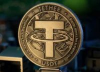 usdt冷钱包哪个比较安全,imtoken btc冷钱包