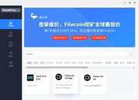 tokenpocket怎么找回,tokenpocket 忘记密码