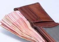 小狐钱包官方最新下载,小狐钱包官方最新下载54