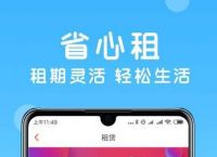 topay钱包app下载[topay钱包app下载苹果]