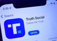 代替谷歌商店的应用,代替googleplay应用商店