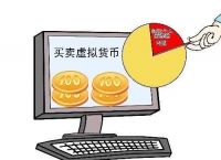 虚拟币项目方跑路,虚拟币项目方跑路报警后能追回来了吗