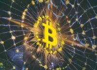 全球十大去中心化钱包,全球十大去中心化交易所