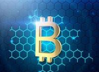 tixon虚拟币,我有1万个比特币能套现吗