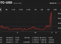 比特币币今日价格美元,比特币价格今日的价格 美元和人民币