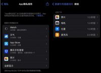 iphone15下载app一直转圈,iphone15下载app一直转圈不下载