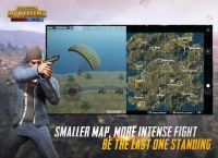 pubg官方下载入口,pubg官方下载入口最新版本