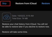 WhatsApp中国手机号码突然不能收验证码,whatsapp中国手机号码突然不能收验证码了