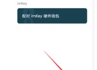 imtoken钱包下载教程,imtoken钱包官网使用教程