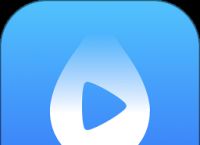 老版本imtoken1.0,老版本mac如何升级系统1015