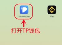 tp钱包为什么看不到钱,tp钱包恢复后资产看不到