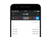 tp钱包安全吗知乎,tp钱包安全吗可靠吗