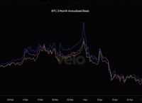 比特币最新价格.下载,比特币最新行情资讯app