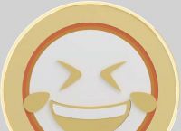 tokenpockethtmoon,beegeesstayinalive