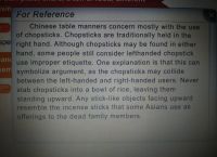 chopsticks中文翻译,chopsticks中文翻译汉字