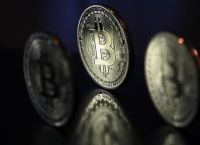 交易所转币到交易所要多久时间?,交易所转币到交易所要多久时间到账