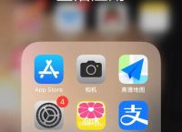 苹果不能下载软件是怎么回事,苹果不能下载软件怎么回事一直循环
