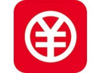 数字钱包最新版本app,数字钱包最新版本app下载