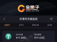 usdt钱包搭建,usdt钱包app