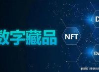 元宇宙数字藏品交易平台合法吗,元宇宙人类的数字化生存,进入雏形探索期
