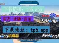 tp钱包最新版下载官网,tp钱包下载app官网正版
