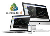 metatrader4官网地址,metatrader4安卓版官网