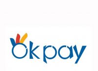 OKpay,okpay是什么东西,正规吗