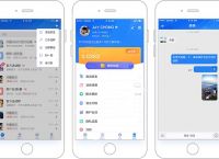 im钱包提币使用流程,imtoken钱包使用教程