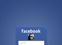 facebookapkdownloadfree的简单介绍