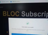 关于token钱包500个okb的信息