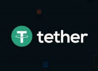 usdt钱包排行,usdt钱包官方下载